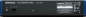 Preview: PreSonus StudioLive AR16C